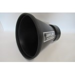 TSI Airflow  LCA501 incl. TSI Airflow LCA meetconus maat 180mm. 